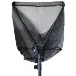 Rumpol Podběrák Teleskopický LUX 70x70cm – Sleviste.cz