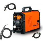 Pantermax MIG230DP – Zboží Dáma