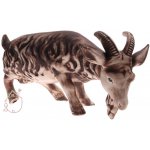 Kozel keramický na zahradu Roháček – Zboží Dáma