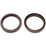 Těsnicí kroužek klikového hřídele ELRING 748.889 – Zboží Mobilmania