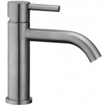 Paffoni STEEL071AC – Hledejceny.cz