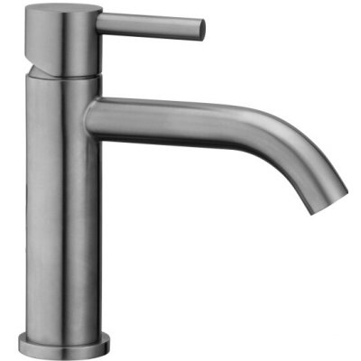 Paffoni STEEL071AC – Hledejceny.cz