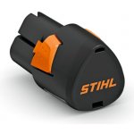 STIHL AS 2 – Zboží Dáma STIHL AS 2 – Zboží Dáma