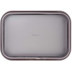 Tefal Delibake rozkládací forma J1640574 36x24cm – Zboží Mobilmania