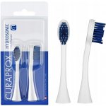 Curaprox Hydrosonic CHS 300 Power 2 ks – Zboží Mobilmania