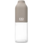 Monbento Positive M 500 ml – Zbozi.Blesk.cz