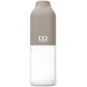 Monbento Positive M 500 ml