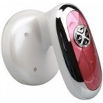 Modom BZ 006 – Zboží Mobilmania