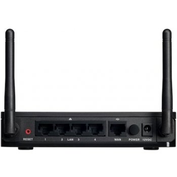 Cisco RV110W