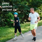LAMAX BCool2 Play – Zboží Živě