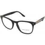 Giorgio Armani AR7185 5001 – Zboží Mobilmania