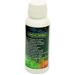 Easy Life EasyCarbo 100 ml – Hledejceny.cz