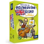 Albi Rozmluvíme Česko Arts & Entertainment – Zbozi.Blesk.cz