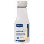 Virbac Nutribound 3 x150 ml – Zboží Dáma