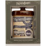 Glen Garioch Douglas Laing & Co Premier barrel 46% 0,7 l (karton) – Hledejceny.cz