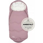 Voksi Explorer Grape Wings – Zboží Dáma