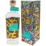 Raspenava Williams hruškovice Williams 48% 0,5 l (karton) – Zboží Dáma