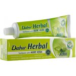 Dabur bylinná s Aloe Vera 100 ml – Hledejceny.cz