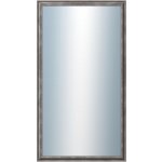 DANTIK TRITON 50x90 cm cín 2146 – Hledejceny.cz