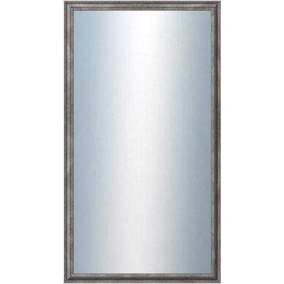 DANTIK TRITON 50x90 cm cín 2146 – Hledejceny.cz