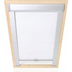 Fakro ARF II 07 78 x 140 cm – HobbyKompas.cz