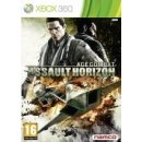 Ace Combat: Assault Horizon (Limited Edition)