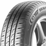 Barum Bravuris 5HM 205/45 R17 88V – Hledejceny.cz