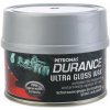 Petronas Durance Ultra Gloss Wax 250 ml