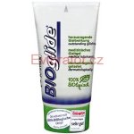 BIOglide Lubrikační gel Natural 40 ml – Hledejceny.cz