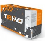 TEKO® Brother TN328C - kompatibilní – Hledejceny.cz