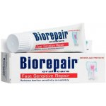 Biorepair Peribioma Pro 75 ml – Zbozi.Blesk.cz