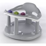 THERMOBABY Sedátko do vany Aquababy Grey Charm – Sleviste.cz