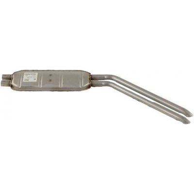 Walker WA 01079 – Hledejceny.cz