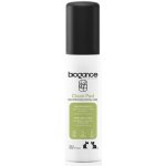 Biogance Clean pads ochraný spray na tlapky 100 ml – Hledejceny.cz
