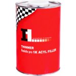 I1 Akrylátové ředidlo 0,5l – Hledejceny.cz