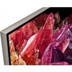 Sony Bravia XR-65X95K – Zboží Živě
