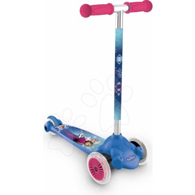 Mondo 28300 Twist & Roll FROZEN – Zboží Mobilmania