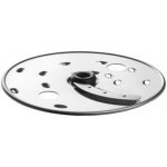 Concept Struhadlo oboustranné RM9000 – Zboží Dáma