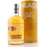 Bruichladdich Islay Barley 2007 Rockside Farm 50% 0,7 l (tuba) – Hledejceny.cz