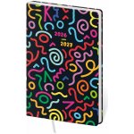 Stil 365 Studentský Circ 2026 2027 – Zboží Mobilmania