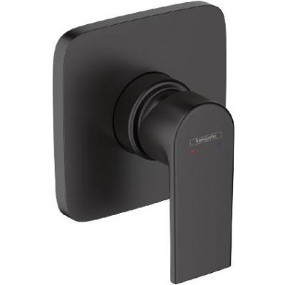 Hansgrohe 71658670 – Hledejceny.cz