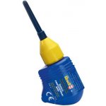 REVELL Contacta 39608 Professional Mini lepidlo 12,5g – Sleviste.cz