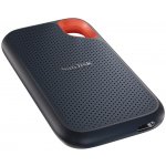 SanDisk Extreme Portable V2 1TB, SDSSDE61-1T00-G25 – Zboží Mobilmania