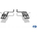 FOX MB200004-346 – Hledejceny.cz