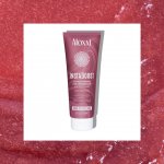 Aloxxi Barevná hydratační maska Instaboost starorůžová 200 ml – Zboží Dáma