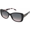 Sluneční brýle Love Moschino MOL054 S S3S JP