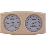 Harvia dřevo AD12423 – Zbozi.Blesk.cz