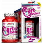 Amix Carb Blocker plus CitriMax 90 kapslí – Zboží Dáma