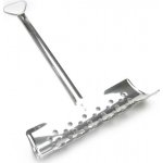 Naběrák na knedlíky 36 cm - Czech gastro profi – Zboží Dáma