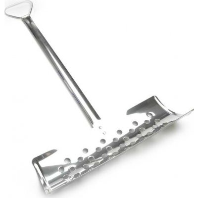 Naběrák na knedlíky 36 cm - Czech gastro profi – Zboží Dáma